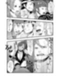 S女とS男の本気のエロ格闘デスマッチ！！