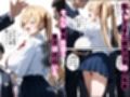 眠花【転入生編】