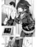週末夜想曲