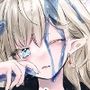 偏食サキュバス再び