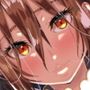 ご指名はメイドのア○ナ