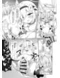 サンプル4