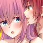 孤独と光のアンサンブル