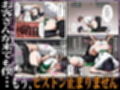 バ先のパート主婦（28）に非モテ童貞の僕がイかされ続けた結果・・・