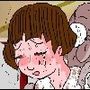 愛の調教日誌1