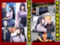 【フルカラー】幻術ハーレム忍法帖 1 ヒ●タ・ハ●ビ編｜催●×快楽堕ち｜禁断の幻術で心は抗うも体は快楽に堕ちる…忍ハーレム開幕！