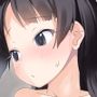 ジ○ニアポルノに出演しているのをクラスの男の子に知られてしまいました