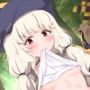 期待をしても、いいですか？