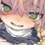 初セックスはおまかせするぜ