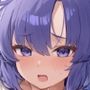 ユウカとお泊まり 汗だくハメハメパーティ