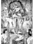 サンプル4