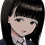 めちゃくちゃ搾られる関係になる話 塾の優等生編