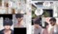 自宅警備員の義妹に優しくしたら違う意味でなつかれた話。