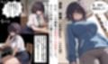 自宅警備員の義妹に優しくしたら違う意味でなつかれた話。