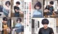 自宅警備員の義妹に優しくしたら違う意味でなつかれた話。