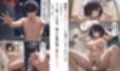 自宅警備員の義妹に優しくしたら違う意味でなつかれた話。