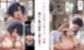 自宅警備員の義妹に優しくしたら違う意味でなつかれた話。