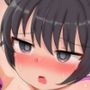 門主様、おく圧しますね（はーと）