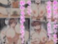 初めてのエッチが母さんで本当にいいの？