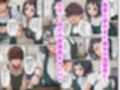 おっとりパート主婦はごぶさた発情中で距離感が近すぎる