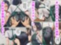 おっとりパート主婦はごぶさた発情中で距離感が近すぎる