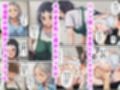 おっとりパート主婦はごぶさた発情中で距離感が近すぎる