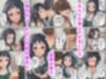 おっとりパート主婦はごぶさた発情中で距離感が近すぎる