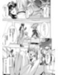 サンプル3