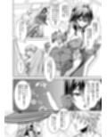サンプル4