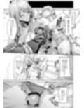 サンプル5
