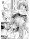 サンプル6