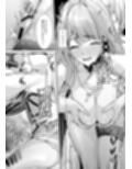 サンプル7