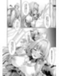 サンプル8