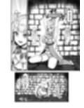 肉穴の姫  ー調教編ー