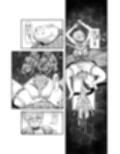 肉穴の姫  ー調教編ー