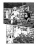 肉穴の姫  ー調教編ー