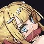肉穴の姫  ー調教編ー