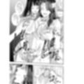 女社長氷雨ミズキ  乳首責められ嬢編