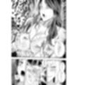 女社長氷雨ミズキ  乳首責められ嬢編