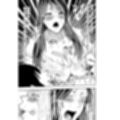 女社長氷雨ミズキ  乳首責められ嬢編