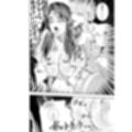 女社長氷雨ミズキ  乳首責められ嬢編