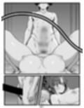 サンプル4