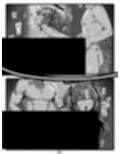 サンプル5