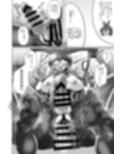 サンプル4