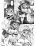 サンプル5