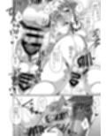 サンプル6