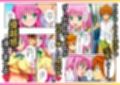 俺が催●で彼女にした「To LOVEる -とらぶる-」のララがリトに寝取られるNTR物語