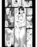 近女誘惑  シリーズ  総集編  I