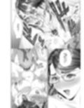近女誘惑  シリーズ  総集編  I