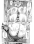 近女誘惑  シリーズ  総集編  I